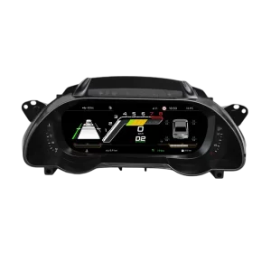 BMW Performance Parts