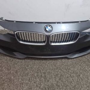 BMW Performance Parts