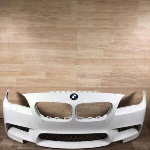 BMW Performance Parts