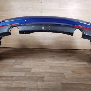 BMW Performance Parts