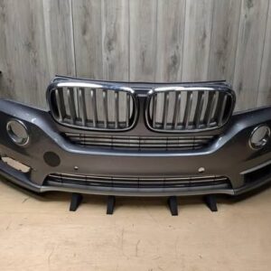 BMW Performance Parts