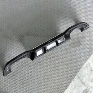 BMW Performance Parts