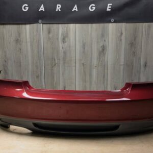 BMW Performance Parts
