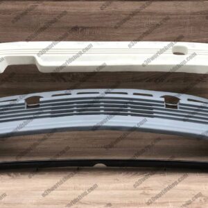 BMW Performance Parts