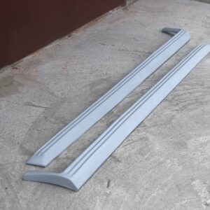 BMW Performance Parts