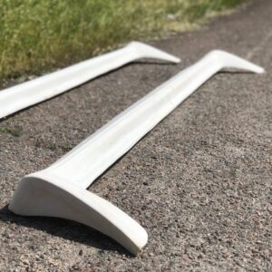 BMW Performance Parts