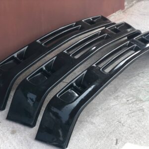 BMW Performance Parts