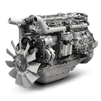 BMW Performance Parts