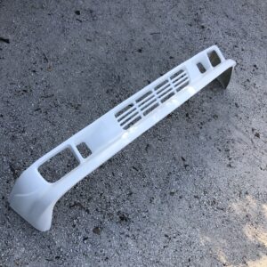 BMW Performance Parts