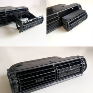 BMW Performance Parts