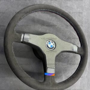 BMW Performance Parts