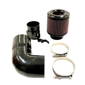 BMW Performance Parts