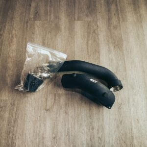 BMW Performance Parts
