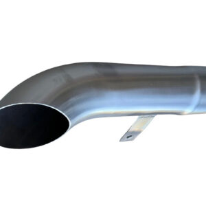 BMW Performance Parts