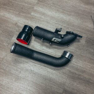 BMW Performance Parts