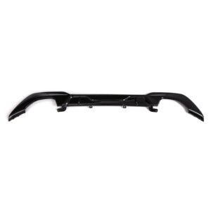 BMW Performance Parts