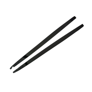 BMW Performance Parts