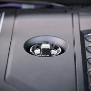 BMW Performance Parts