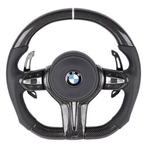 BMW Performance Parts