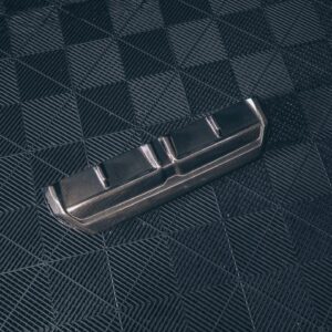BMW Performance Parts