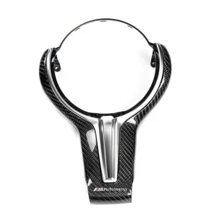 BMW Performance Parts