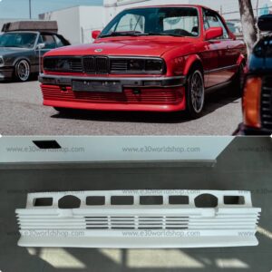 BMW Performance Parts