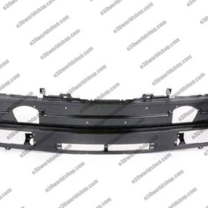 BMW Performance Parts
