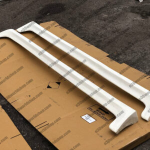 BMW Performance Parts